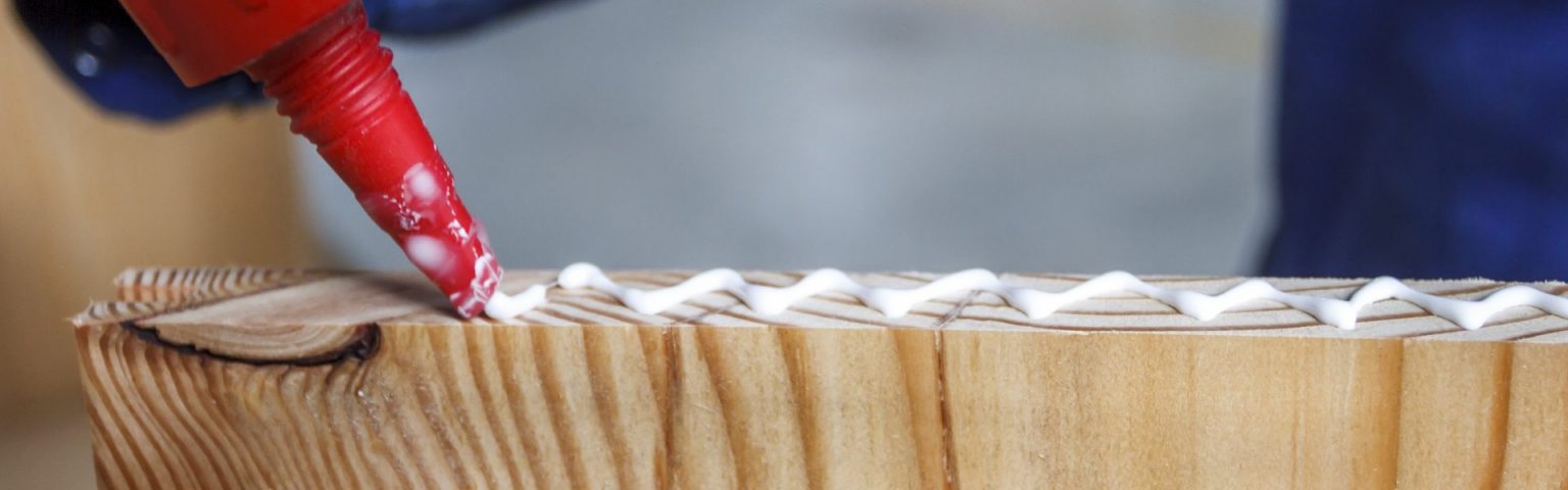 Đại lý keo dán gỗ công nghiệp chất lượng số 1 Bình Giang - Hải Dương