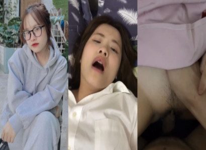 Em Gái Mình Dây Rên Rỉ Khi Anh Trai Nhẹ Nhàng Địt Trong Phòng Tắm