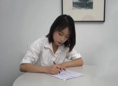 Gái Xinh Người Mẫu Bị Bạn Trai Đen Chim Khủng Đâm Thủng Lồn Rồi Bú Cu Nuốt Tinh