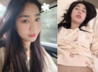 Nữ Cảnh Sát Bị Tội Phạm Dùng Roi Điện Quất Mông, Nhét Vibrator Rồi Địt